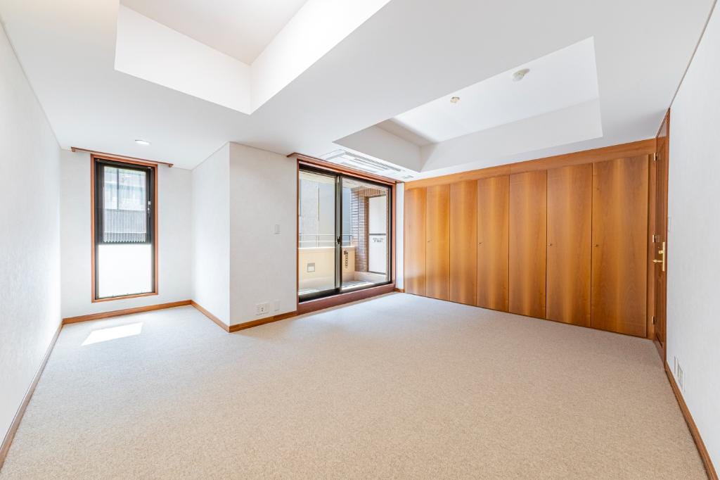 ザ・ドチェスター六番町